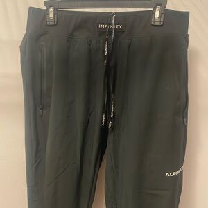 Alphalete Infinity Jogger